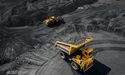 Mining giants halt operations amid heavy rainfall in Brazil