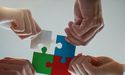 Gaming companies Take-Two & Zynga enter US$11.04B deal