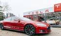 Tesla strikes battery-metal deal with Rio JV to ensure supply