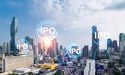  Industrial Tech Acquisitions II IPO: SPAC set for $150M Nasdaq debut 