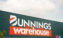 Bunnings’ customers fear a breach of their personal information
