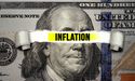 US inflation is running hot; how it could impact Aussies