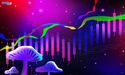  Numinus (TSX:NUMI): A psychedelic stock to explore amid 'shroom boom'? 