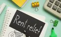 NSW government extends rent relief for small businesses