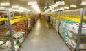 What is Australia doing to mitigate its supply chain woes?