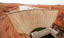 UNESCO & floodplain councils slam NSW’s Warragamba Dam proposal