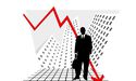 World Bank: Global economic growth to fall to 4.1% in 2022