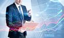 Top 5 NYSE material stocks to follow in 2022