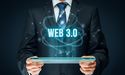  What is web3? Will it be a big theme in 2022? 