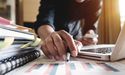  How to research a stock? A beginner’s guide to share selection 