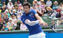 Djokovic flies out of Australia after court slammed door on him