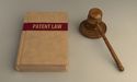 Australian tech investment firm CPC wins legal battle against Apple