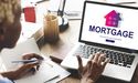  How fintechs are disrupting Australia’s traditional mortgage business 