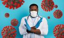 What is Code Brown? What it means on Australia's deadliest pandemic day?