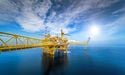  Five hot oil and gas stocks to explore now 
