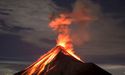 How are 4 NZX energy stocks faring amid Tonga’s volcanic eruption?