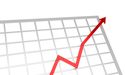 Crude oil hits 7-year highs on supply concerns amid global political unrest