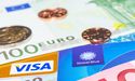 Australia announces visa rebates to international students & workers