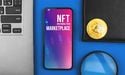  Coinbase, Mastercard join hands for NFT marketplace purchase 