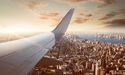  Thousands of flights disrupted worldwide amid US 5G rollout 