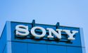 Sony loses US$20 bn in market value after Microsoft-Activision deal