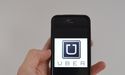 Uber Australia gets into car-sharing biz, acquires Car Next Door