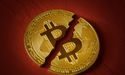  Could Bitcoin plummet below US$30,000 in 2022? 