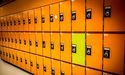  What is JasmyCoin crypto? Can Jasmy ‘data lockers’ attract users? 