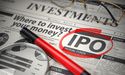  Dynasty Financial Partners IPO: How to buy DSTY stock? 