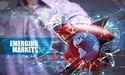 Why emerging markets are on investors’ radar?