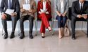 Looking for jobs? 6 hot trends in UK