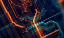 Intel to spend US$20 billion on new chip manufacturing hub in Ohio