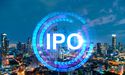  Credo Technology Group (CRDO) IPO: Know details 