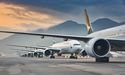 In tit-for-tat move, US suspends 4 Chinese airlines in Omicron row