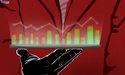Will the commodity market shine again in 2022? ASX-listed stocks to watch