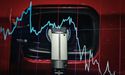 Reliance Industries (RIL) crafts roadmap for Indian EV market