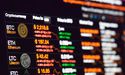  Crypto market loses US$130 bn in 24 hours as Bitcoin, Ethereum slip 
