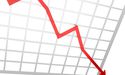 Crude oil falls as Fed plans hikes in interest rates