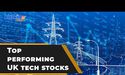 UK tech stocks that you can buy in 2022