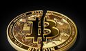  Crypto Catch: Bitcoin selloff likely to continue 