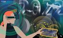  Trends that will lead global tech space in 2022 and beyond 