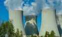 Five uranium stocks to watch out for as energy crisis grips the world