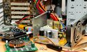 Is Jaycar Electronics eyeing an ownership change?