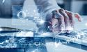  Top ETF trends to watch in 2022 