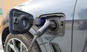 Japan’s Panasonic to invest US$700 mn for Tesla battery production