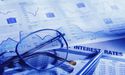 BoC says interest rates hike 'inevitable'. All you need to know