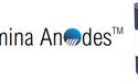 Altech Chemicals launches its trademark “Silumina Anodes” name for its proprietary composite silicon/graphite anode