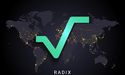  What is Radix Crypto & where to buy this token? 