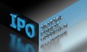  Credo Technology (CREDO) prices IPO, set to debut today 