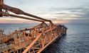 Subsea 7 secures Shenandoah Project from Beacon Offshore Energy